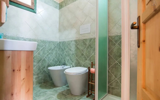 Verdemare Cottage
