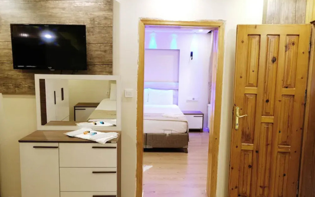 Kurtar Suites 2