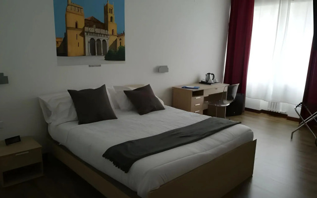 Hotel Elite