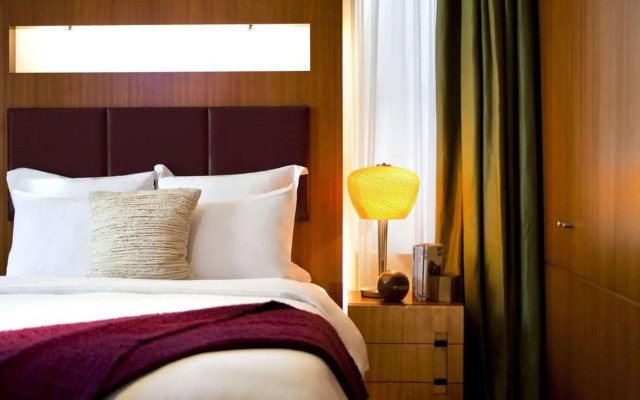 Hotel 57
