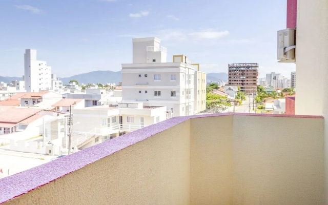 Maravilha Hotel