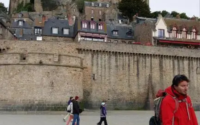 Le Duplex avec Terrasse - Annonce d'un particulier