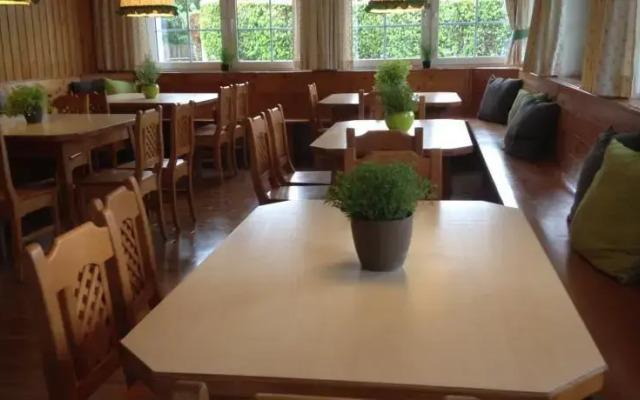 Litz - Das Erlebnishaus am Attersee