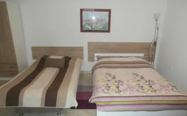 Apartment Gabi