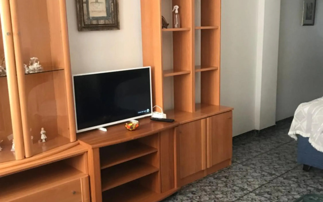 Casa duplex