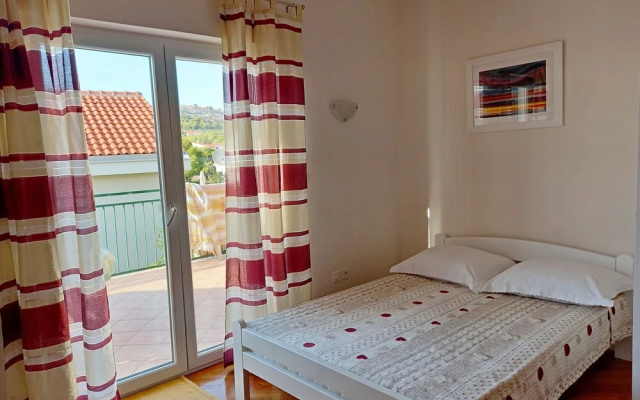 Apartment Andrija