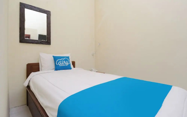 Airy Gabahan Wotgandul Dalam 1A Semarang