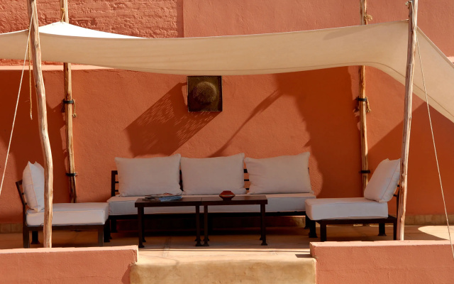 Riad Ajmal