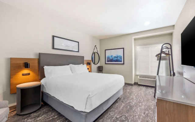 Kiota Inn & Event Center Sutter Creek, an Ascend Collection Hotel