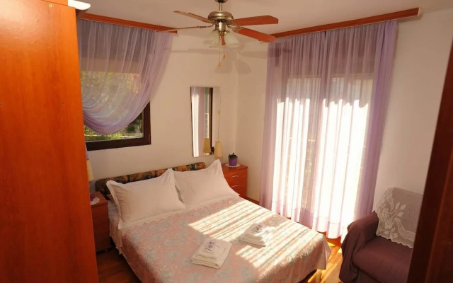 Sutivan Getaway Apartment Lavanda