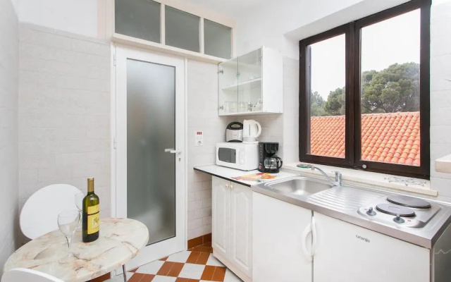 Guest House Avdic