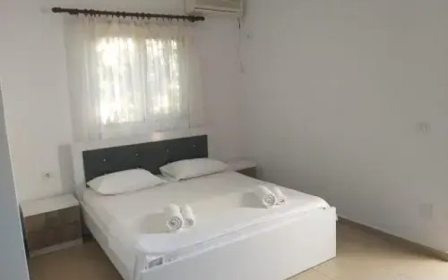 Holiday Home Violeta