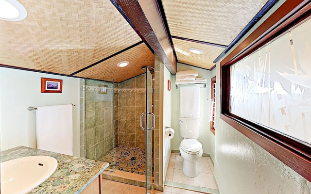 68-1761 Waikoloa - 2 Br Condo