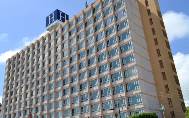 hotelImage