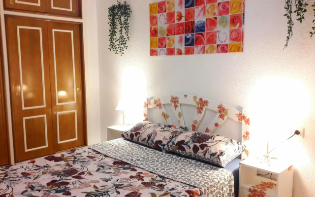 Nice 2-Bedrooms