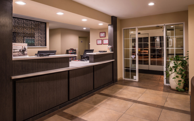 Candlewood Suites Sierra Vista by IHG