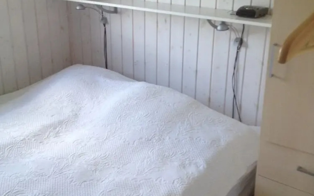 Holiday home Kerteminde N4-113