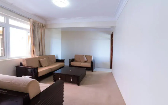 Trendy Junior Suites In Masaka - 1