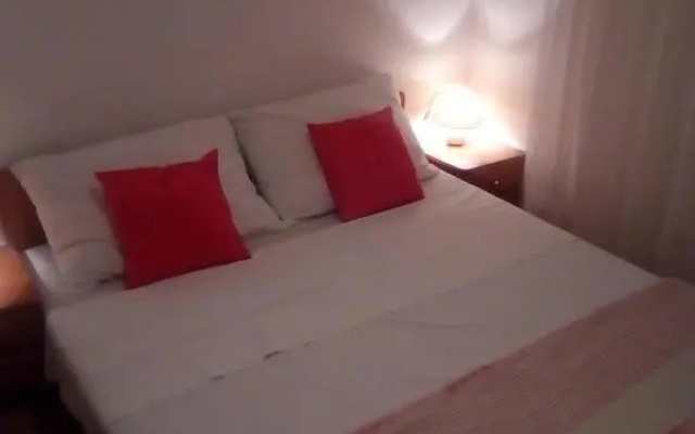 Apartments Bimi