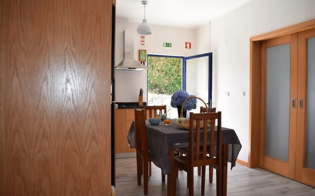 A Casa da Praia do Norte