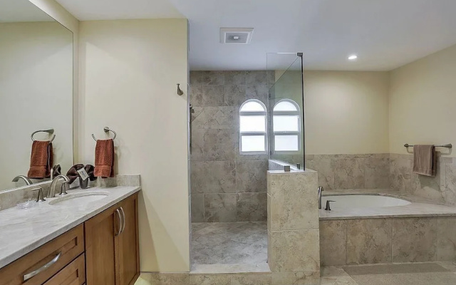 Calusa Ct Home