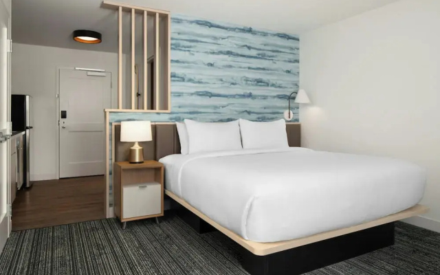 Lehigh Motor Inn