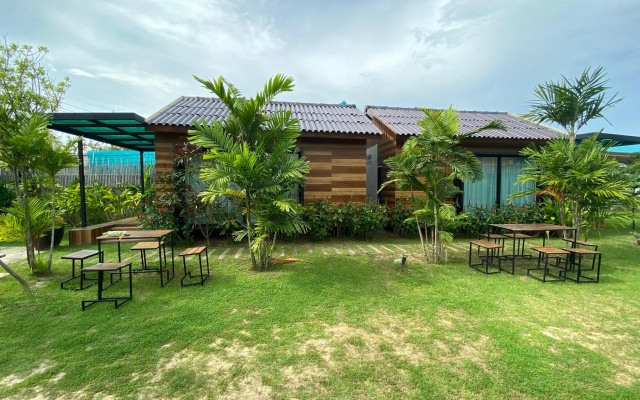 This Phe Resort