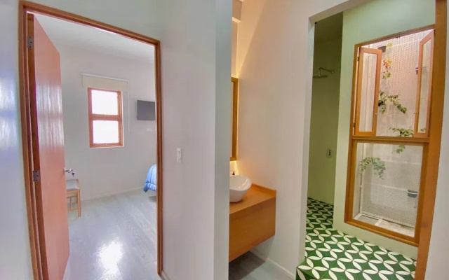 Casa Palo Verde