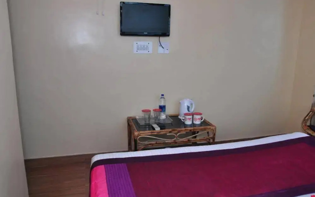 OYO Rooms Old Bus Stand Shimla