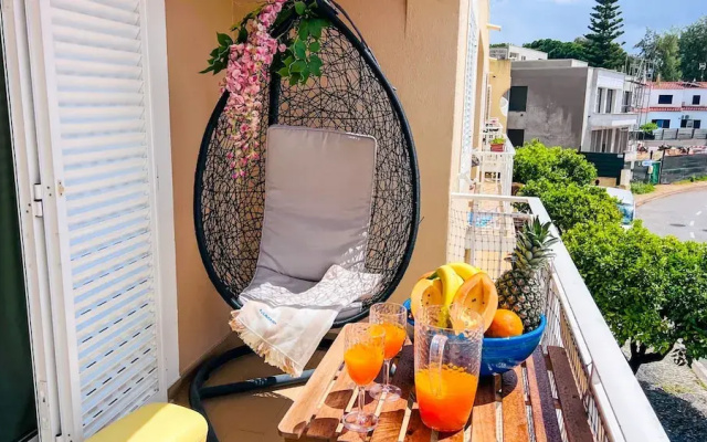 MAR SOL Villa in Vilamoura