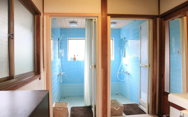 Whole House Rental Igusa - Hostel