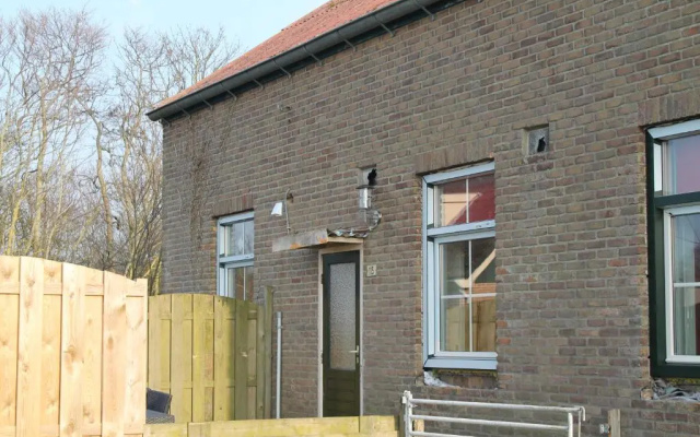 boerderij de duinen 115