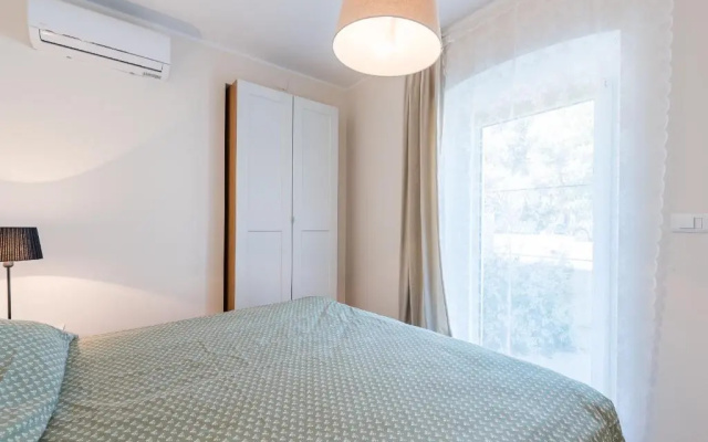 Apartment Lungomare