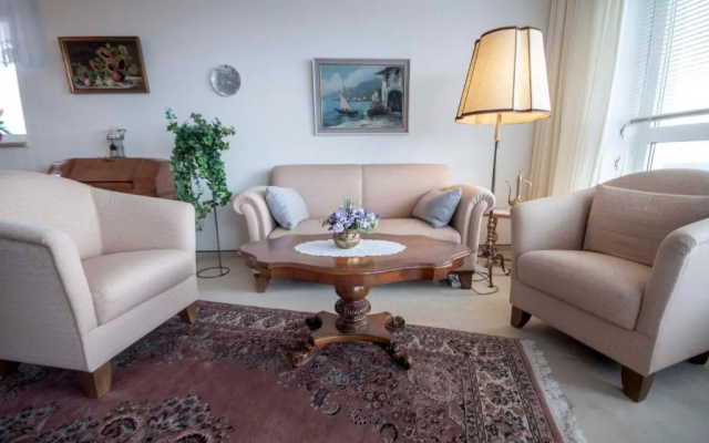 Strandnahe-Ferienwohnung-FB12-01