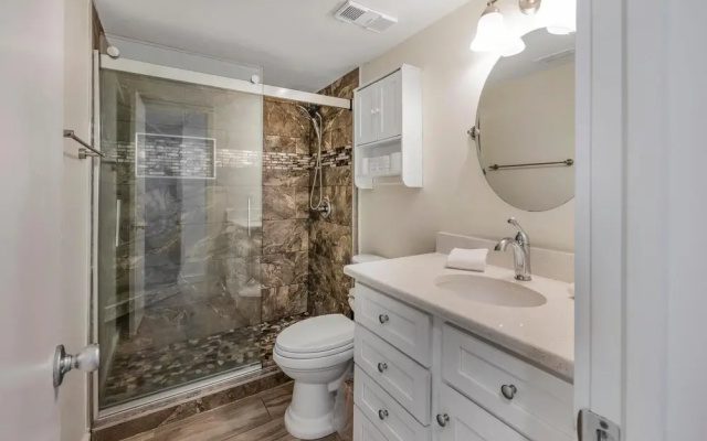 Edgewater West 65