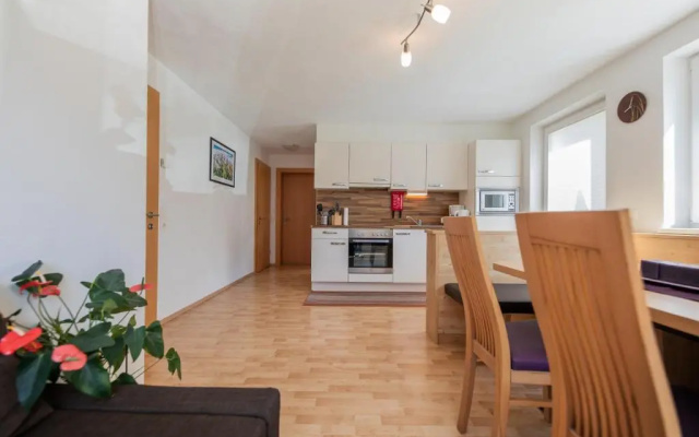 Apartment Valentina