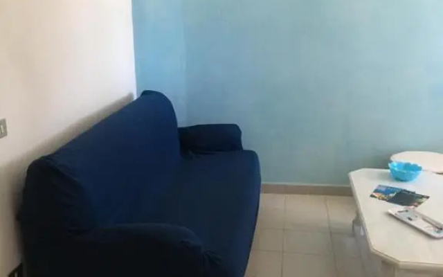 Appartamento con splendida vista - Lerici Centro