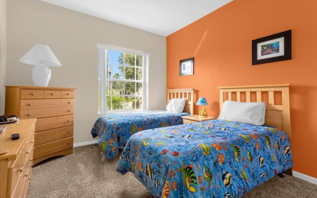 Marbella Homes by Oceanbeds