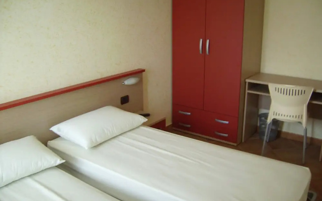Residenza il Veliero