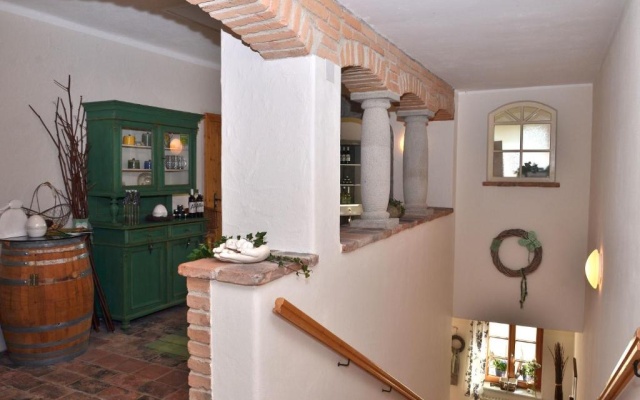 Landhaus Aigner
