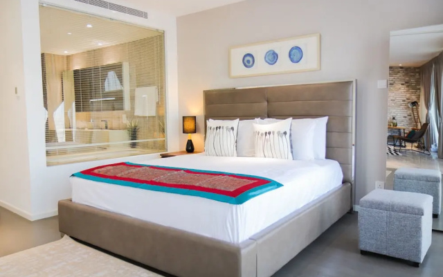 Signature Holiday Homes