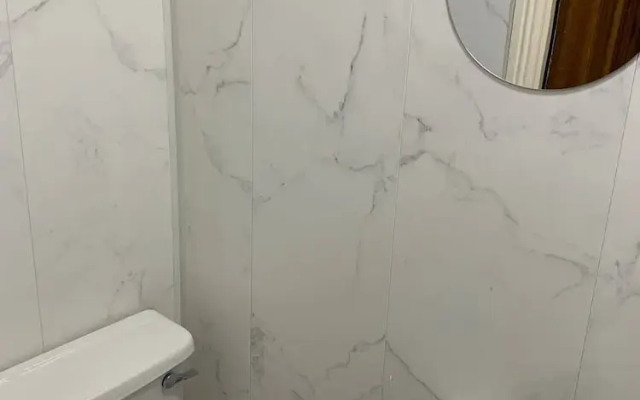 Room-ensuite With King Bed 2