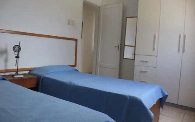 Boa Viagem Beach Flat apt 304