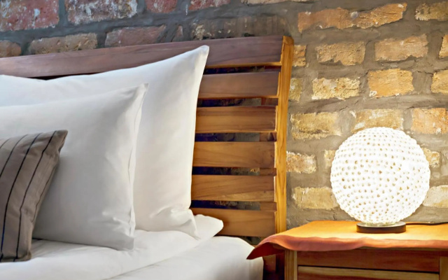 SuperB Luxury Suites