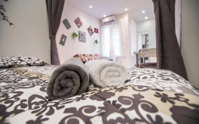 Apartman Pierre