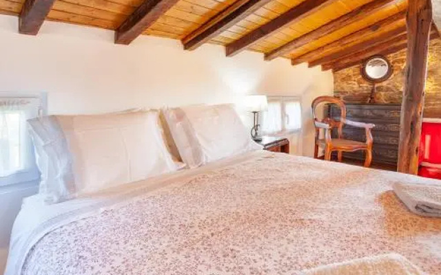 Loft Caminha