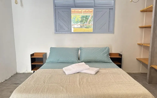 Oceana Suites Vila Cajarana