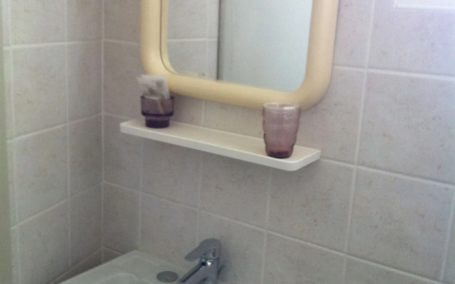 Hotel Graziana a Riccione