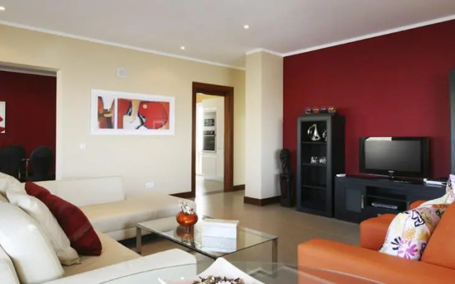 Villa Mare