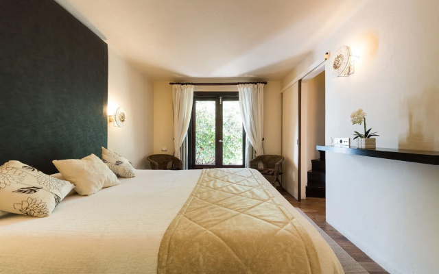 Villas Alondra